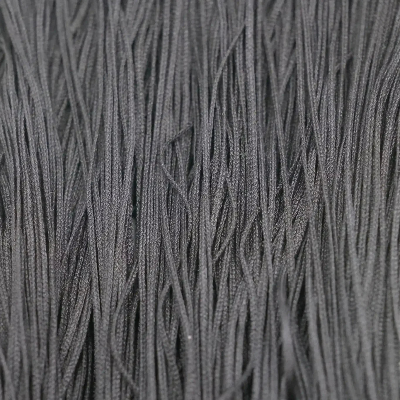 Soie Tissée -Sterling - T-0560