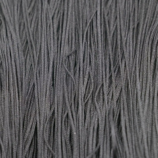 Soie Tissée -Sterling - T-0560