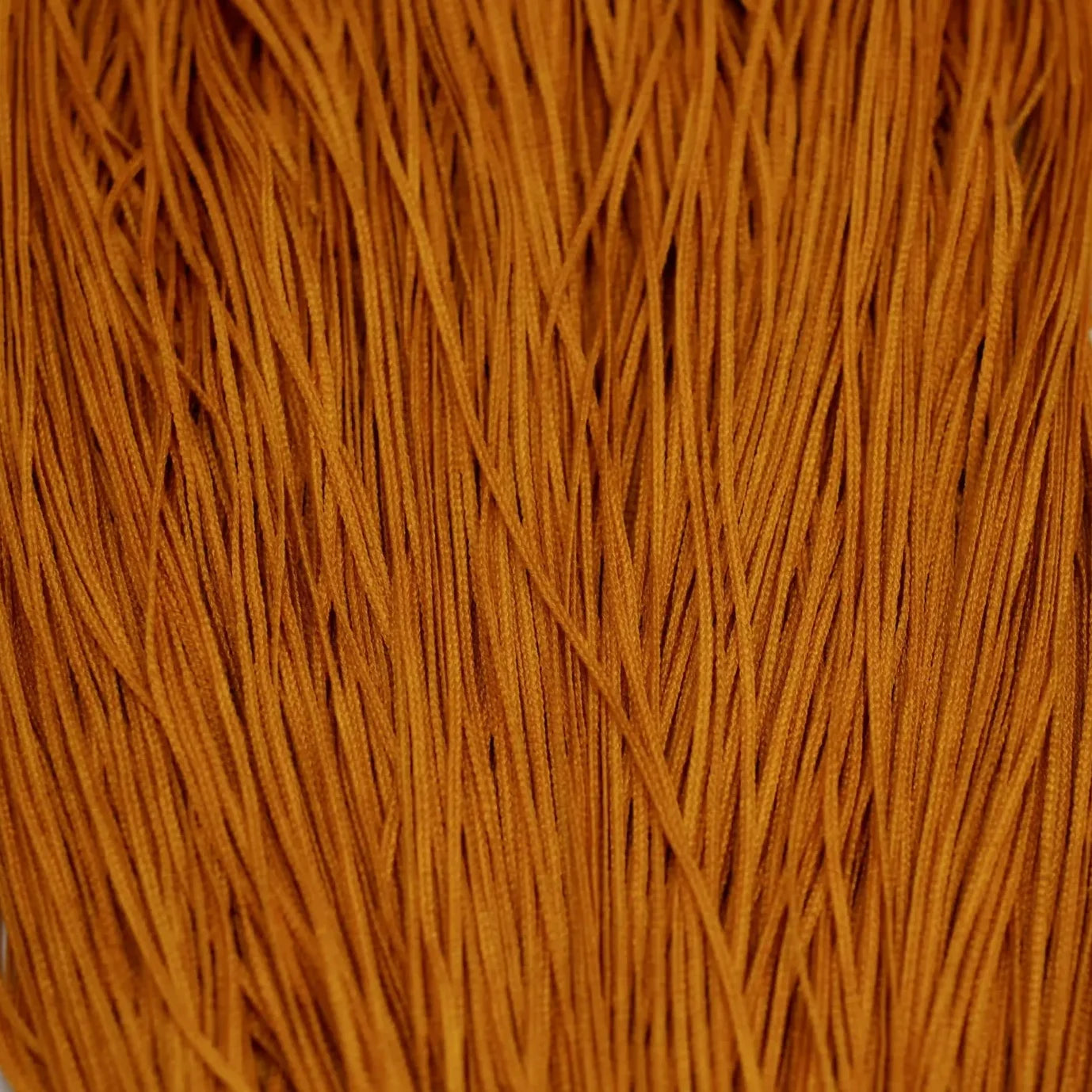 Soie Tissée - Summer Sunset - T-0320