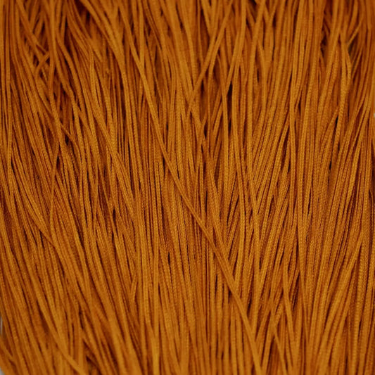 Soie Tissée - Summer Sunset - T-0320