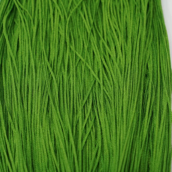 Soie Tissée - Summer Time Lawn - T-0481