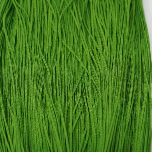 Soie Tissée - Summer Time Lawn - T-0481