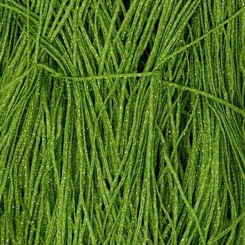 SoieTisséeMetallic - MA-0481 SummerTimeLawn