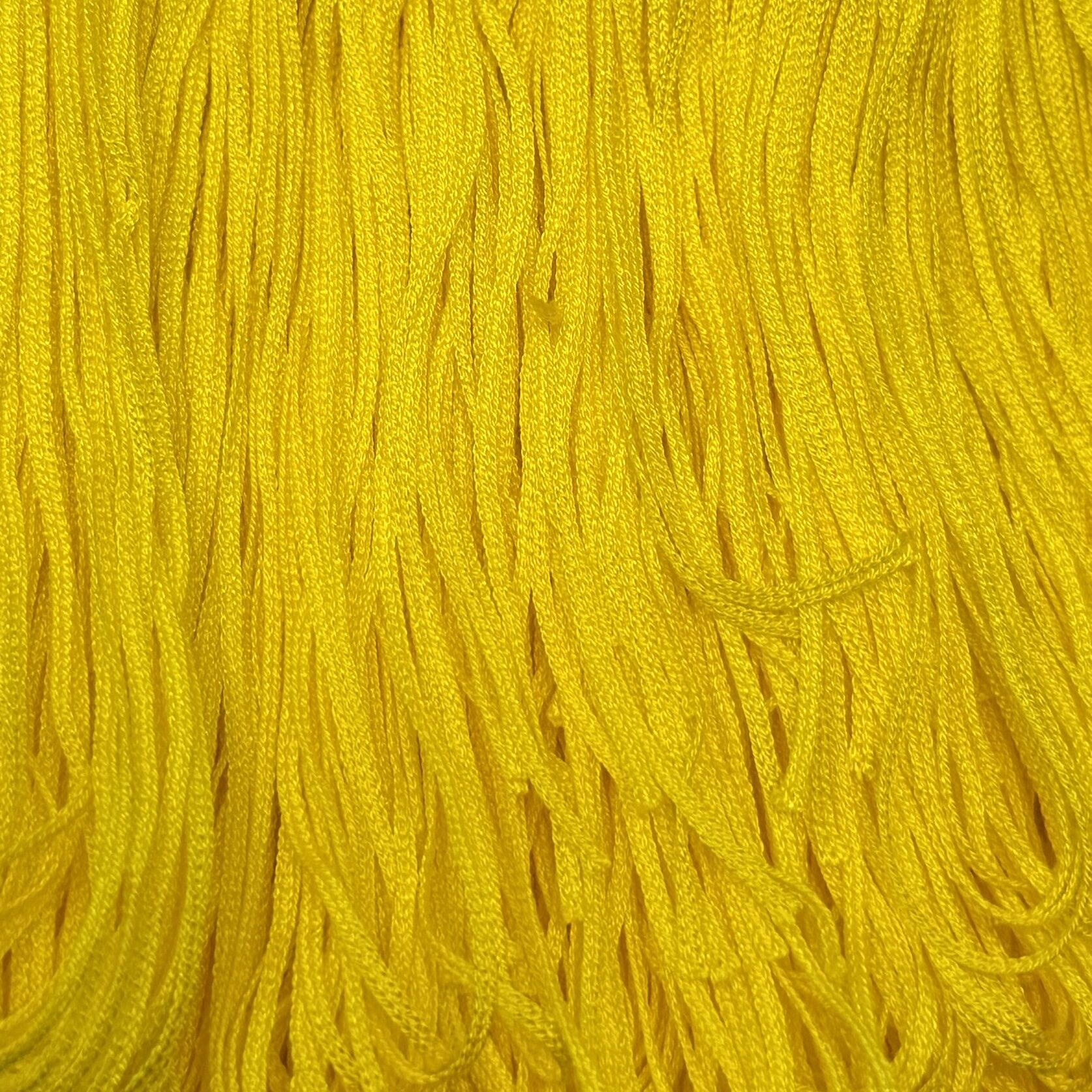 Soie Tissée - Sunny Chick - T-1209