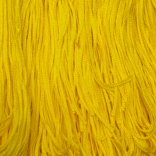 Soie Tissée - Sunny Chick - T-1209