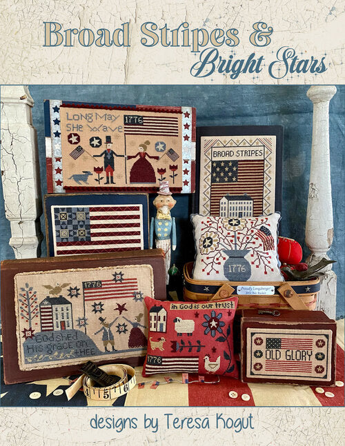TK-B06TheresaKogut BroadStripes&BrightStars booklet
