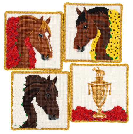 SpellboundStitchery

TripleCrownClubStitchGuide