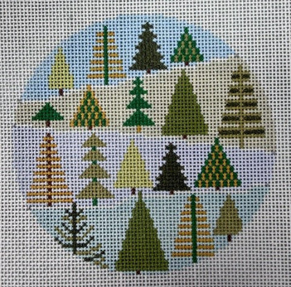 DoolittleStitchery

WinterTreesRound

0144
