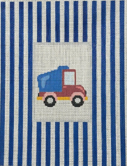 AStitchinTime

TruckStripe

ASIT305