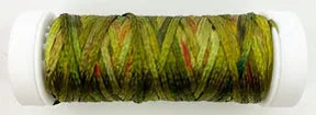 Painters Thread -Turner