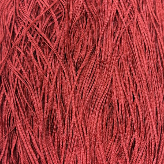 Soie Tissée - Twilight - T-0830