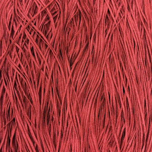 Soie Tissée - Twilight - T-0830