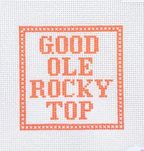 Good Ole Rocky Top