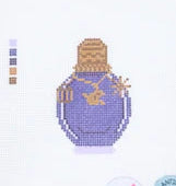 Wonderstruck Perfume