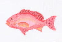 Red Snapper