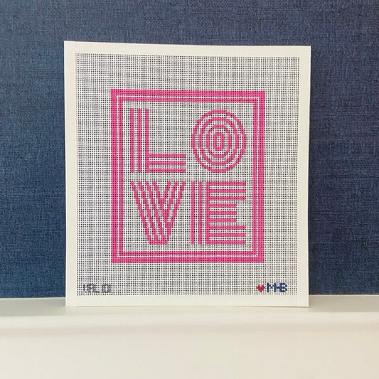 LOVE LINES (TS)