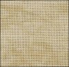 40 Ct Edinburgh, Vintage Country Mocha Linen