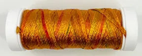 Painters Thread - VanGogh