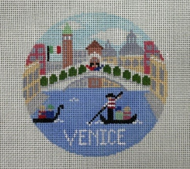 DoolittleStitchery

VeniceRound

R364