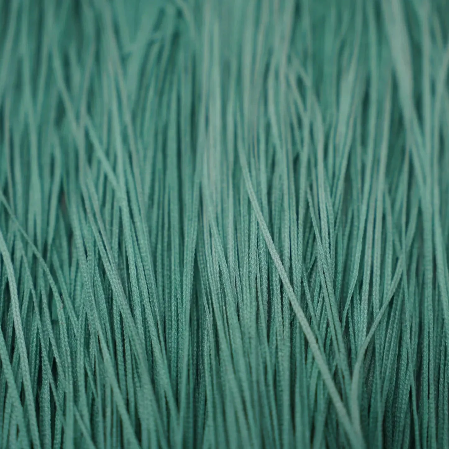 Soie Tissée - Verdigris - T-0417
