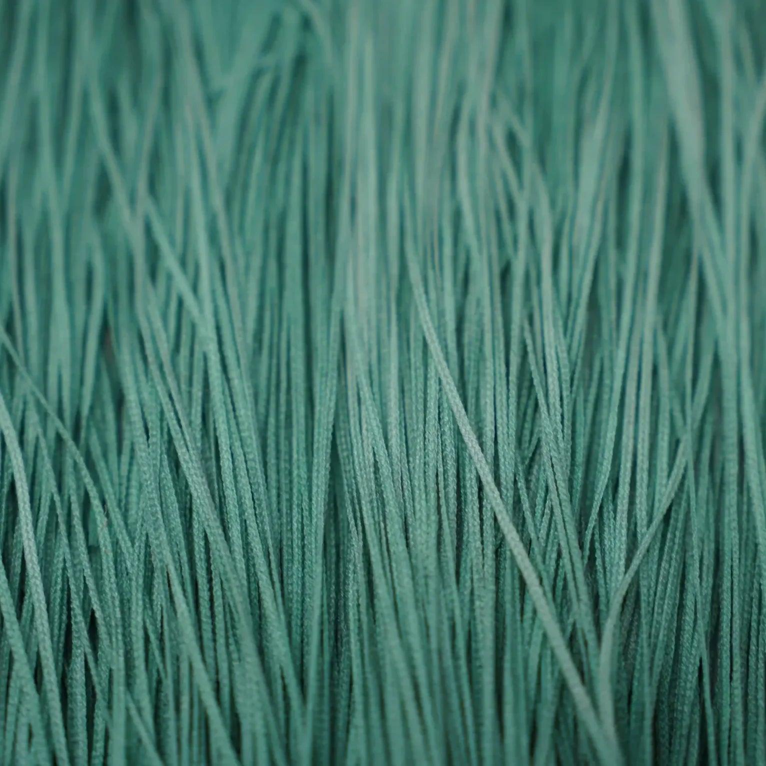 Soie Tissée - Verdigris - T-0417