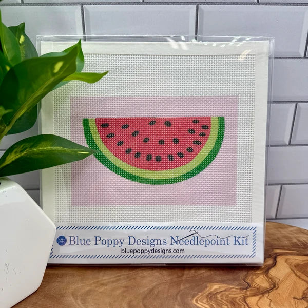Blue Poppy Designs