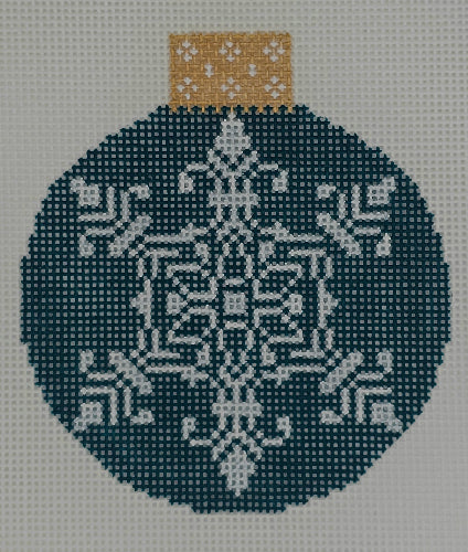 Chris Lewis Distributing Wg12578 
Beaver Creek Reflection