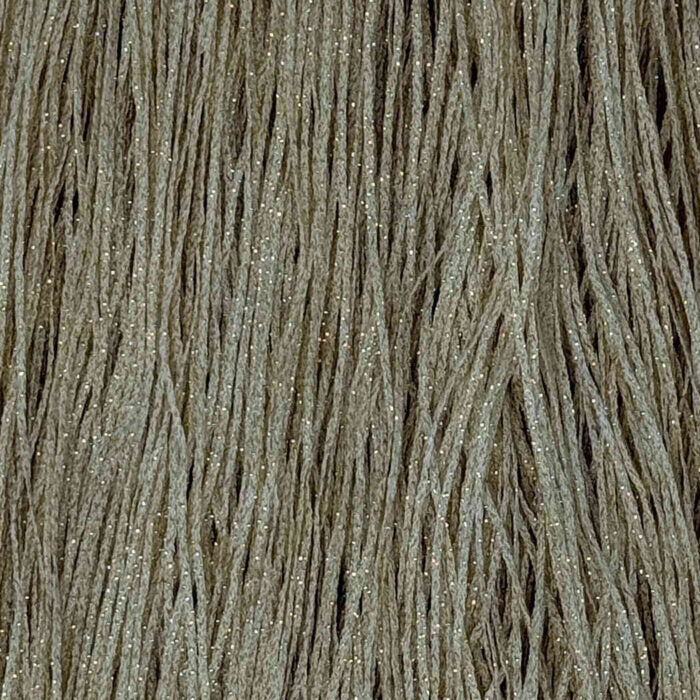 SoieTisséeMetallic-MG-0270Sunlit Wheat