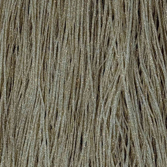 SoieTisséeMetallic-MG-0270Sunlit Wheat