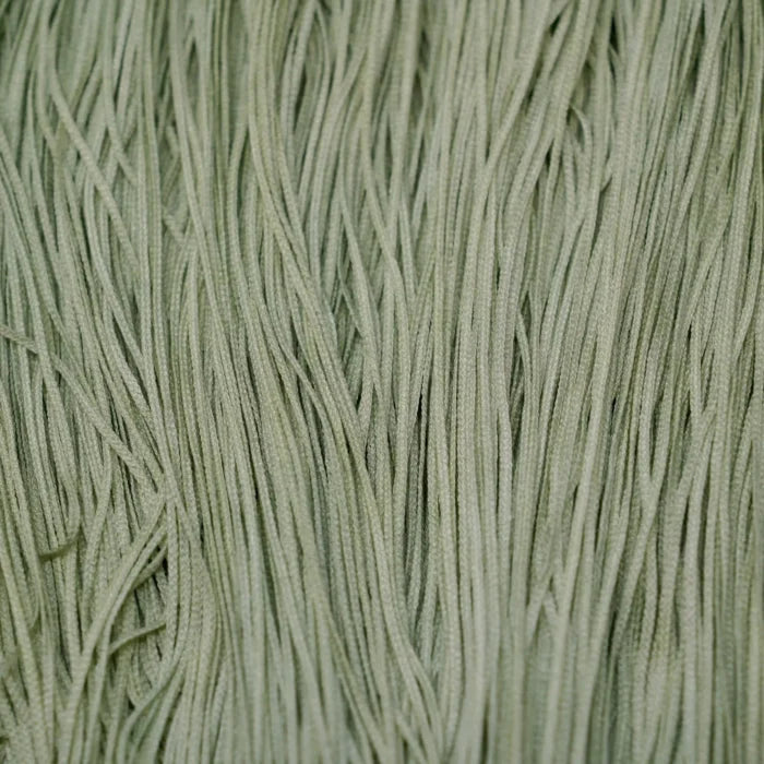 Soie Tissée - Whispering Mint - T-0494