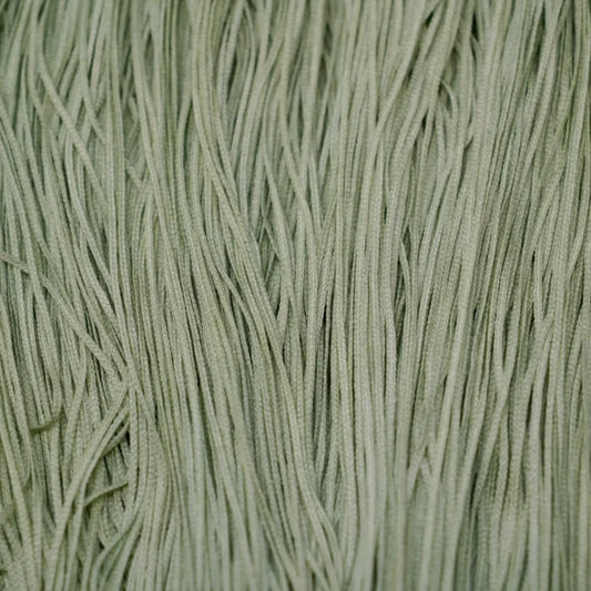 Soie Tissée - Whispering Mint - T-0494