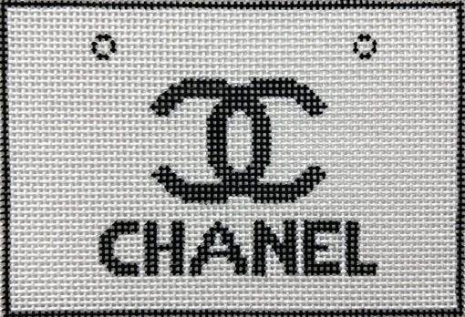 Chanel  Shopping Bag (TS)