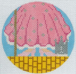 XO-176b (TS) - Glenda
