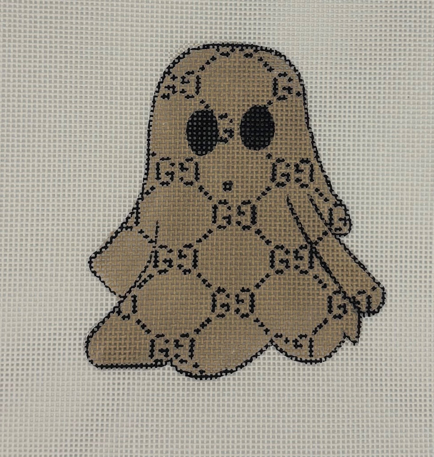 Boo-jee Ghouls