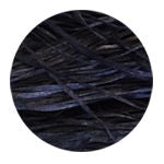 Straw Silk 190 Abracadabra