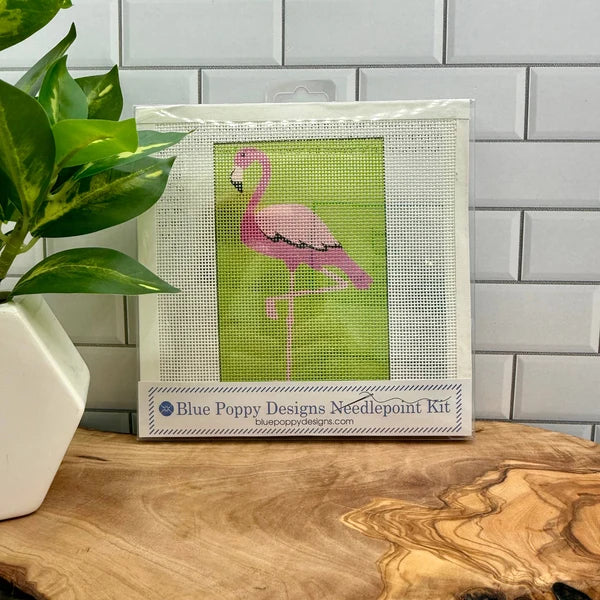 Blue Poppy Designs
