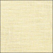 36 Ct Edinburgh, Cream
