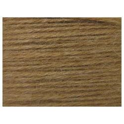 Alpaca - AL50 Medium Cocoa