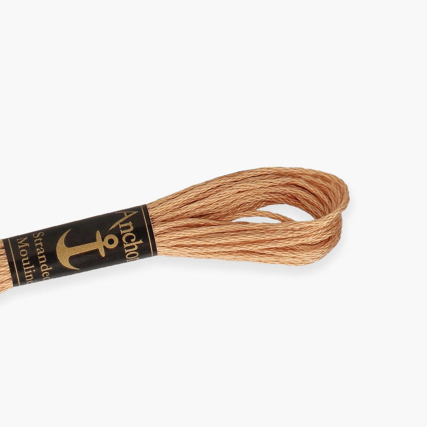 Anchor 0368 - LIGHT TAN