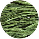 Straw Silk 410 Ante Up