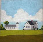 ASIT021-13 (TS) House1