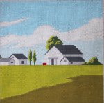 ASIT023 (TS) House3