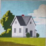 ASIT024-13 (TS) House4