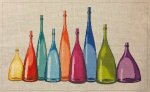 ASIT030SG (TS) Bottles Stitch Guide