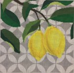 ASIT037 (TS) Lemons