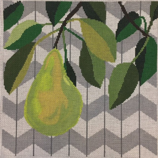 ASIT038 (TS) Pears