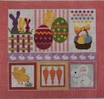 ASIT244 (TS) Easter