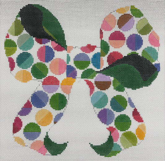 The Collection Designs
Lulu Bow
KBECS25