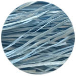 Straw Silk 177 Baby Boy