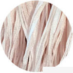 Straw Silk 652 Baby Girl